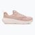 Női futócipők Under Armour Surge 5 bashful pink/apex pink/deep almond
