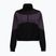Női edződzseki Under Armour Rival Woven black/purple echo/black