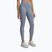Női edzőleggingsek Under Armour Vanish Elite Leggings blue wind/metallic silver