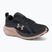 Női futócipők Under Armour Assert 11 anthracite/bashful pink/bashful pink