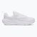 Női futócipők Under Armour Surge 5 white/white/iridescent
