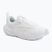 Női futócipők Under Armour Surge 5 white/white/iridescent