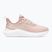 Női futócipők Under Armour Phade RN 4 bashful pink/deep almond/apex pink