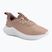 Női futócipők Under Armour Phade RN 4 bashful pink/deep almond/apex pink