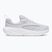 Női futócipők Under Armour Surge 5 halo gray/mod gray/metallic silver