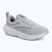 Női futócipők Under Armour Surge 5 halo gray/mod gray/metallic silver