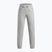 Gyerek nadrág Under Armour B Rival Fleece Jogger mod gray light heather/white