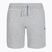 Gyerek rövidnadrág Under Armour Rival LW Shorts mod gray light heather/black