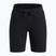 Gyerek rövidnadrág Under Armour Rival LW Shorts ultimate black/black