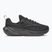 Női futócipők Under Armour Surge 5 black/black/anthracite