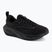 Női futócipők Under Armour Surge 5 black/black/anthracite