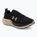 Férfi futócipők Under Armour Assert 11 black/city khaki/city khaki