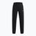 Gyerek nadrág Under Armour B Rival Fleece Jogger ultimate black/white
