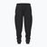Férfi nadrág Under Armour Unstoppable Fleece Jogger ultimate black/black