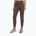 Női nadrág Under Armour Motion Jogger peppercorn/white
