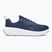 Férfi futócipők Under Armour Surge 5 academy/white/downpour gray