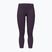 Női edzőleggingsek Under Armour Meridian Ankle Leggings purple echo/purple echo