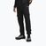 Férfi nadrág Under Armour Rival Fleece Cargo ultimate black/white