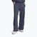 Női edzőnadrág Under Armour Performance Fleece Pants downpour gray/downpour gray