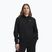 Női pulóver Under Armour Rival Fleece Hoodie ultimate black/white