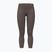 Női edzőleggingsek Under Armour Meridian Ankle Leggings peppercorn/peppercorn