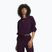 Női edzőpulóver Under Armour Performance Fleece Qz purple echo/purple echo