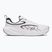 Férfi futócipők Under Armour Surge 5 white/black/black