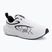Férfi futócipők Under Armour Surge 5 white/black/black