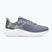Férfi futócipők Under Armour Phade RN 4 downpour gray/gravel/flash light