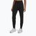 Női nadrág Under Armour Motion Jogger ultimate black/white