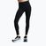 Női edzőleggingsek Under Armour Motion Leggings ultimate black/white