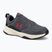 Férfi edzőcipők Under Armour Charged Edge castlerock/winter white/anthem red