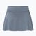 Szoknya Under Armour Motion Skort blue wind/blue fog