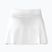 Szoknya Under Armour Motion Skort white/halo Gray