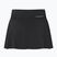Szoknya Under Armour Motion Skort ultimate black/white