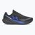 Férfi futócipők Under Armour Velociti Sport black/black/team royal