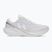 Női futócipők Under Armour Velociti Sport halo gray/metallic buff/white