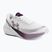 Női futócipők Under Armour Velociti Sport white/purple echo/mauve pink