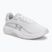 Női edzőcipők Under Armour Radiant TR white/distant gray/metallic silver