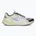 Női edzőcipők Under Armour Reign XT mauve pink/distant gray/purple echo