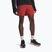 Férfi futónadrág Under Armour Launch 5" Shorts heritage red/black/reflective