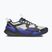 Férfi edzőcipők Under Armour Reign XT summit white/team royal/black