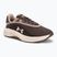 Női edzőcipők Under Armour Radiant TR peppercorn/bashful pink/apex pink