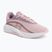 Női edzőcipők Under Armour Radiant TR prime pink/mauve pink/purple echo