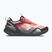 Férfi edzőcipők Under Armour Reign XT racer red/black/winter white
