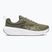 Férfi futócipők Under Armour Surge 5 marine od green/baroque green/white