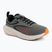 Férfi futócipők Under Armour Surge 5 clay green/summit white/outrageous orange