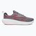 Férfi futócipők Under Armour Surge 5 castlerock/distant gray/red