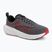 Férfi futócipők Under Armour Surge 5 castlerock/distant gray/red