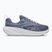 Női futócipők Under Armour Surge 5 downpour gray/blue fog/blue fog